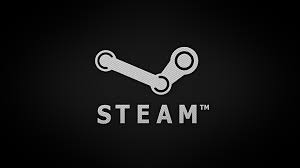 Steam Cüzdan Kodu